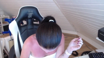 Sweet_bby_Mia_ 19-07-2021 Webcam 